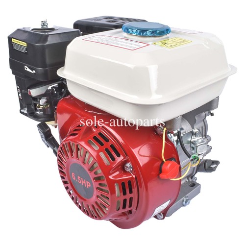 Motore gas per honda - a,