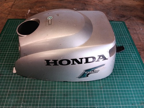 Honda 3 cv - cv, (bf2