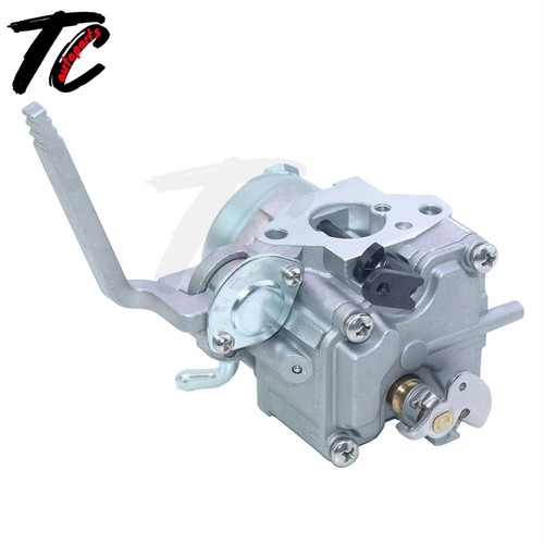 Per honda bf2 - bf2, cv