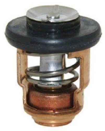 Honda 75hp bf75d 90hp bf90d - bf75d,
