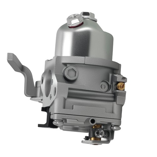 Carburatore for honda - for, 2hp