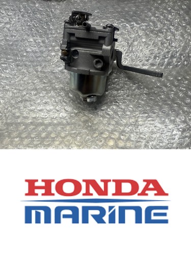 Carburatore ricambio tempi - ricambio, 4