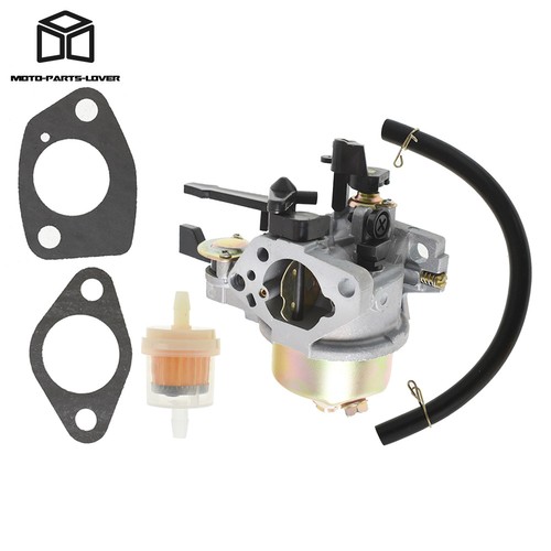 Adatto per carburatore - , honda