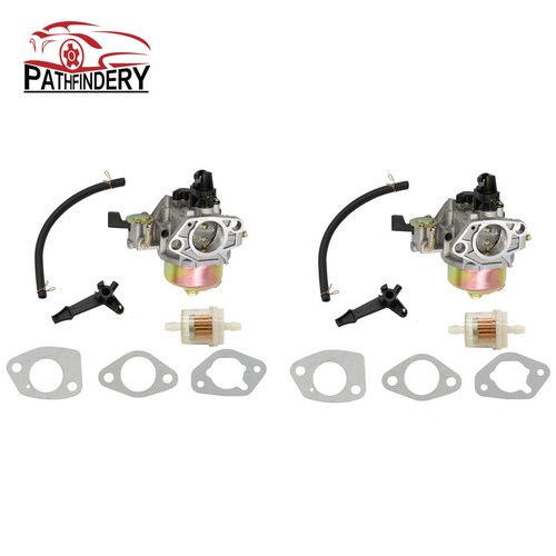 2pz gx390 adatto per honda - 2pz,