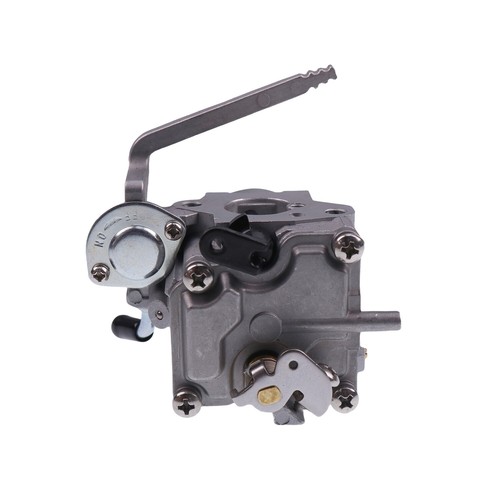 Per honda bf2 - per, cv