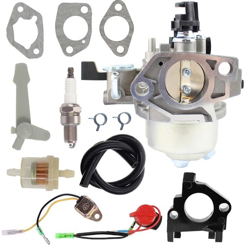 Carburatore motore honda - carburatore,